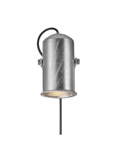 Nordlux Porter 10 wall lamp