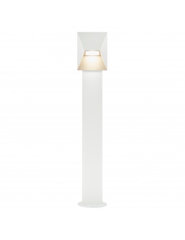 Nordlux Pontio [IP54] 27 garden lamp