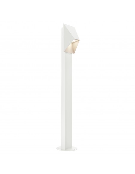 Nordlux Pontio [IP54] 27 garden lamp