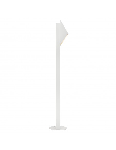 Nordlux Pontio [IP54] 27 lampadaire extérieurs