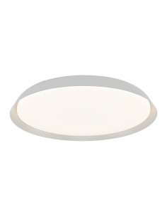 Nordlux Piso 36 Dim-to-Warm ceiling lamp