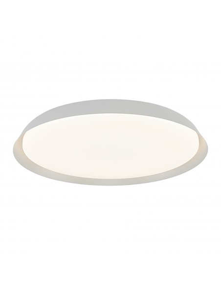 Nordlux Piso 36 Dim-to-Warm ceiling lamp