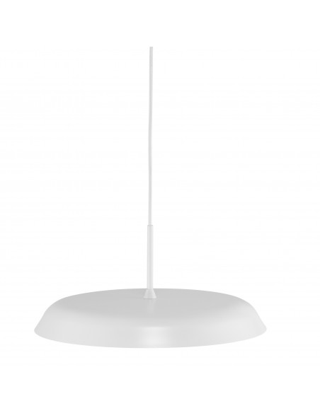 Nordlux Piso 36 Dim-to-Warm lampe a suspension