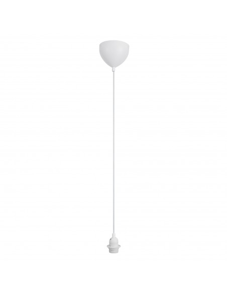 Nordlux Pend 9 Hanglamp