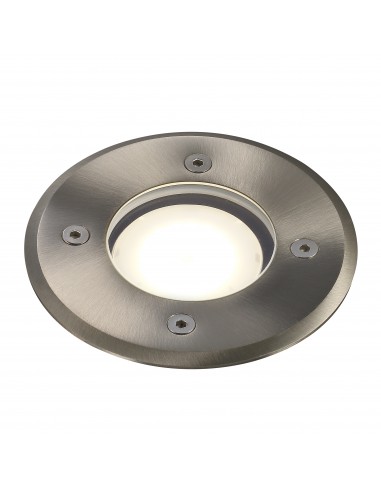 Nordlux Pato Rond [IP65] Grondlamp