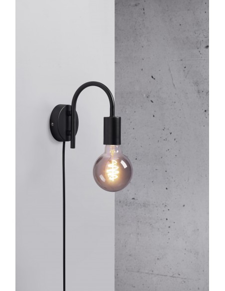 Nordlux Paco wall lamp