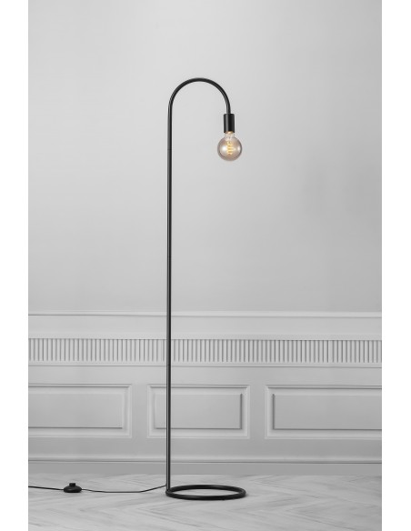 Nordlux Paco Stehlampe