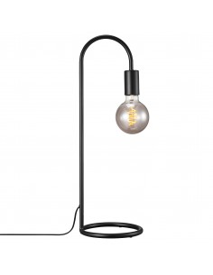 Nordlux Paco table lamp