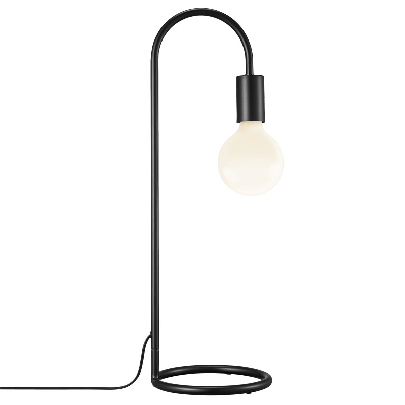 Nordlux Paco table lamp