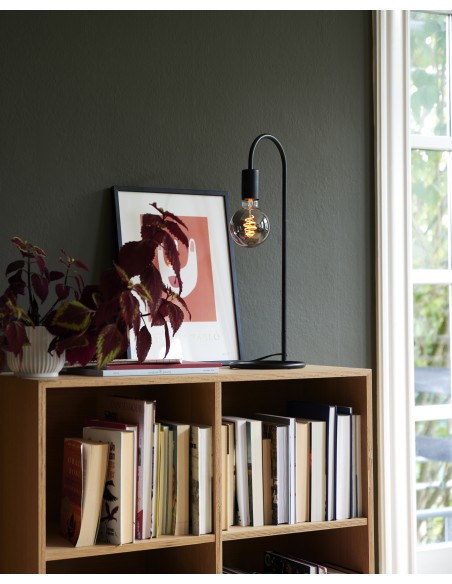 Nordlux Paco table lamp