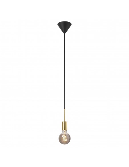 Nordlux Paco suspension lamp