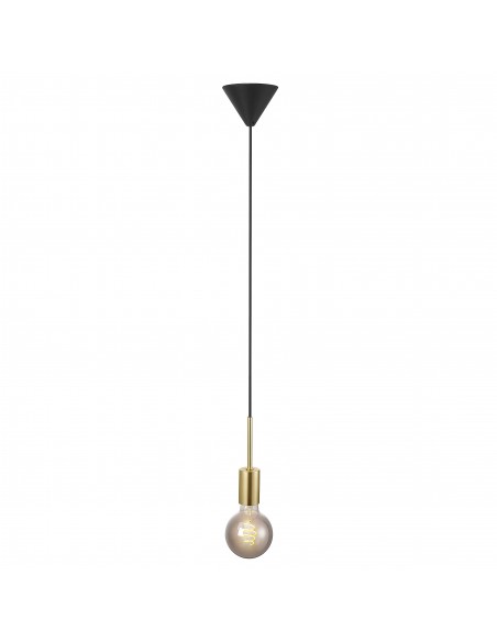 Nordlux Paco suspension lamp