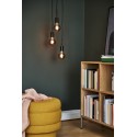 Nordlux Paco 23 Hanglamp