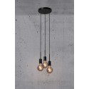 Nordlux Paco 23 Hanglamp