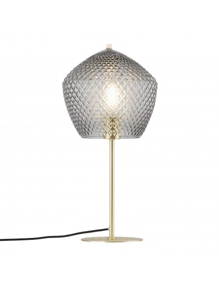 Nordlux Orbiform 23 table lamp