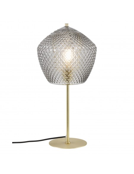 Nordlux Orbiform 23 table lamp
