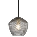 Nordlux Orbiform 23 Hanglamp