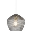 Nordlux Orbiform 23 Hanglamp