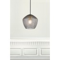 Nordlux Orbiform 23 Hanglamp