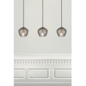 Nordlux Orbiform 23 Hanglamp