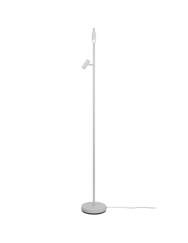 Nordlux Omari 3 Touch Dim - 2 floor lamp