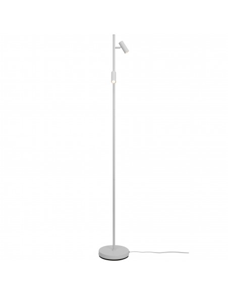 Nordlux Omari 3 Touch Dim - 2 floor lamp