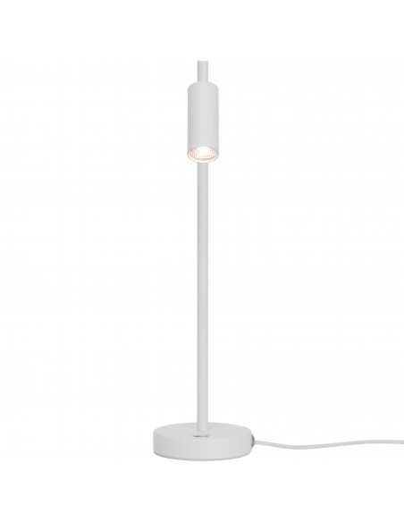 Nordlux Omari 3 Touch Dim lampe de table