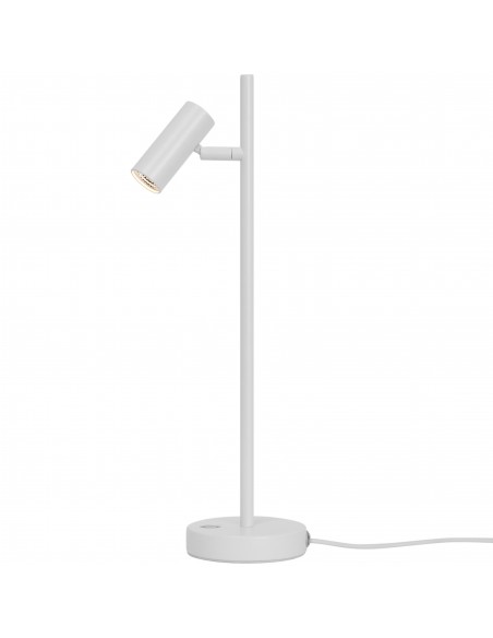 Nordlux Omari 3 Touch Dim lampe de table