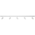 Nordlux Omari 3 3-step-Dim - 5 Plafondlamp