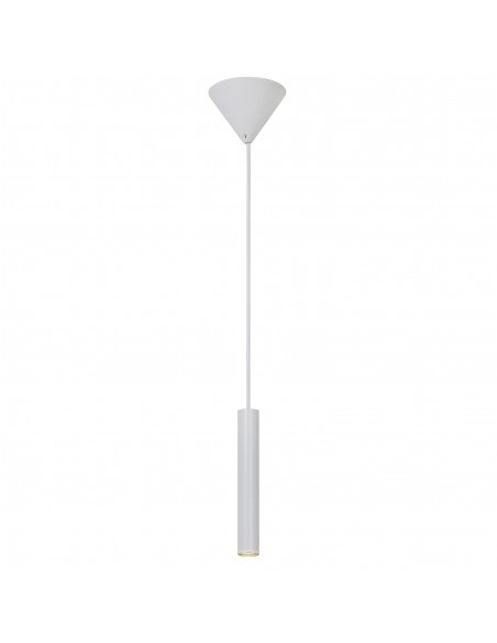 Nordlux Omari 3 3-step-Dim suspension lamp