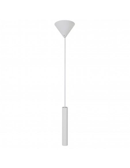 Nordlux Omari 3 3-step-Dim lampe a suspension