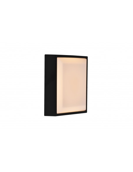 Nordlux Oliver [IP54]ant 18 wall lamp