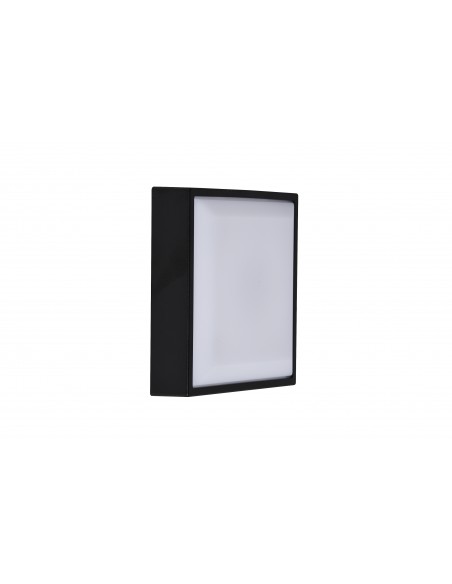 Nordlux Oliver [IP54]ant 18 wall lamp