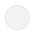 Nordlux Oja 42 SENSOR [IP54] Plafondlamp