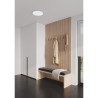 Nordlux Oja 42 SENSOR [IP54] ceiling lamp