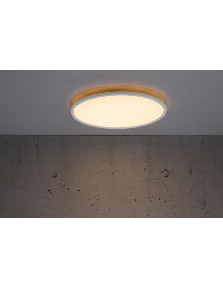 Nordlux Oja 42 ceiling lamp