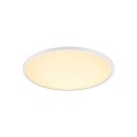 Nordlux Oja 42 3-step Dim Plafondlamp