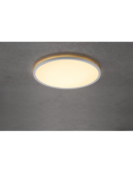 Nordlux Oja 42 3-step Dim ceiling lamp