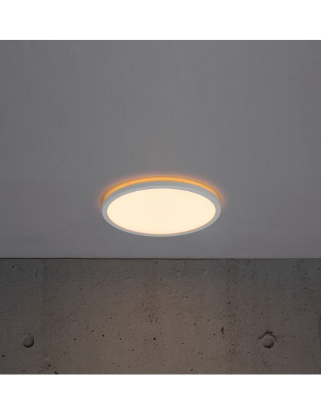 Nordlux Oja 29 ceiling lamp