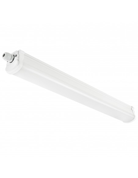 Nordlux Oakland 60 [IP65] ceiling lamp