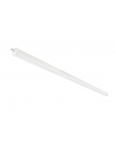 Nordlux Oakland 150 [IP65] ceiling lamp