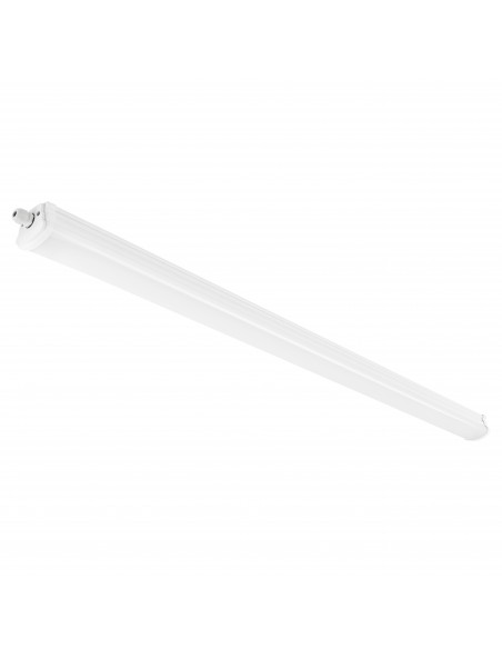 Nordlux Oakland 150 [IP65] ceiling lamp