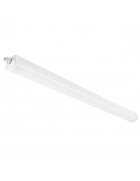 Nordlux Oakland 120 [IP65] ceiling lamp