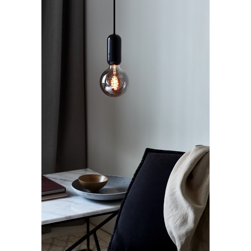 Nordlux Notti 6 Hanglamp