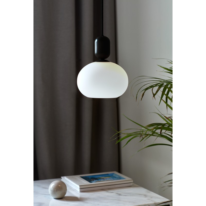 Nordlux Notti 20 Hanglamp