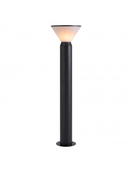 Nordlux Noorstad 85 [IP44] garden lamp