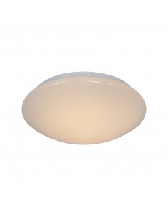 Nordlux Montone 30 [IP44] ceiling lamp