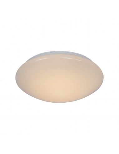 Nordlux Montone 30 [IP44] ceiling lamp