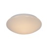 Nordlux Montone 30 [IP44] ceiling lamp