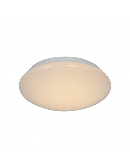 Nordlux Montone 25 [IP44] ceiling lamp
